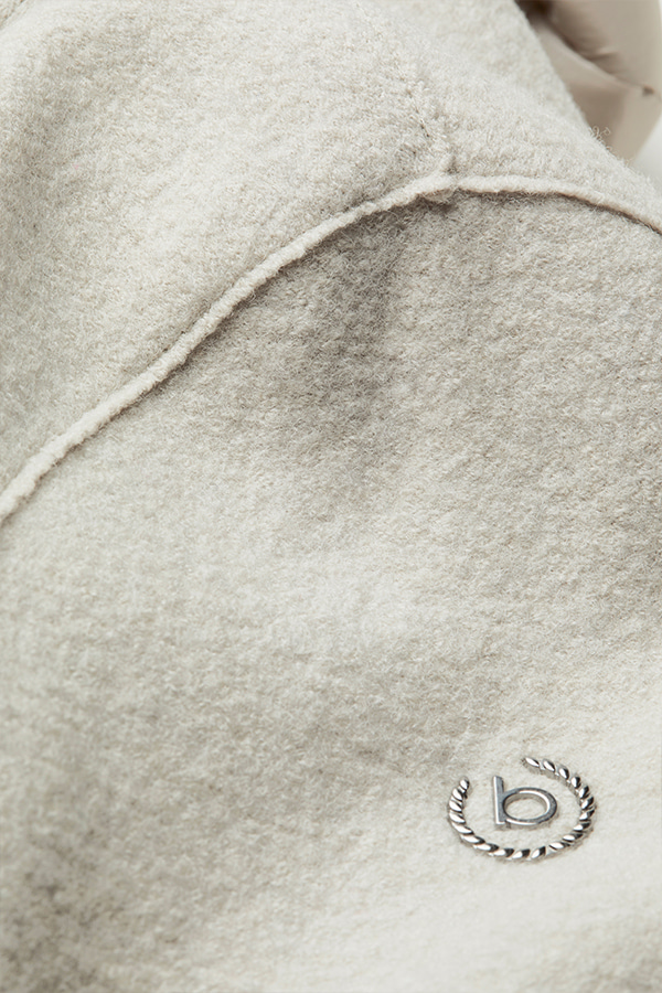 ΠΑΛΤΟ BUGATTI - 40 ΓΚΡΕΖ